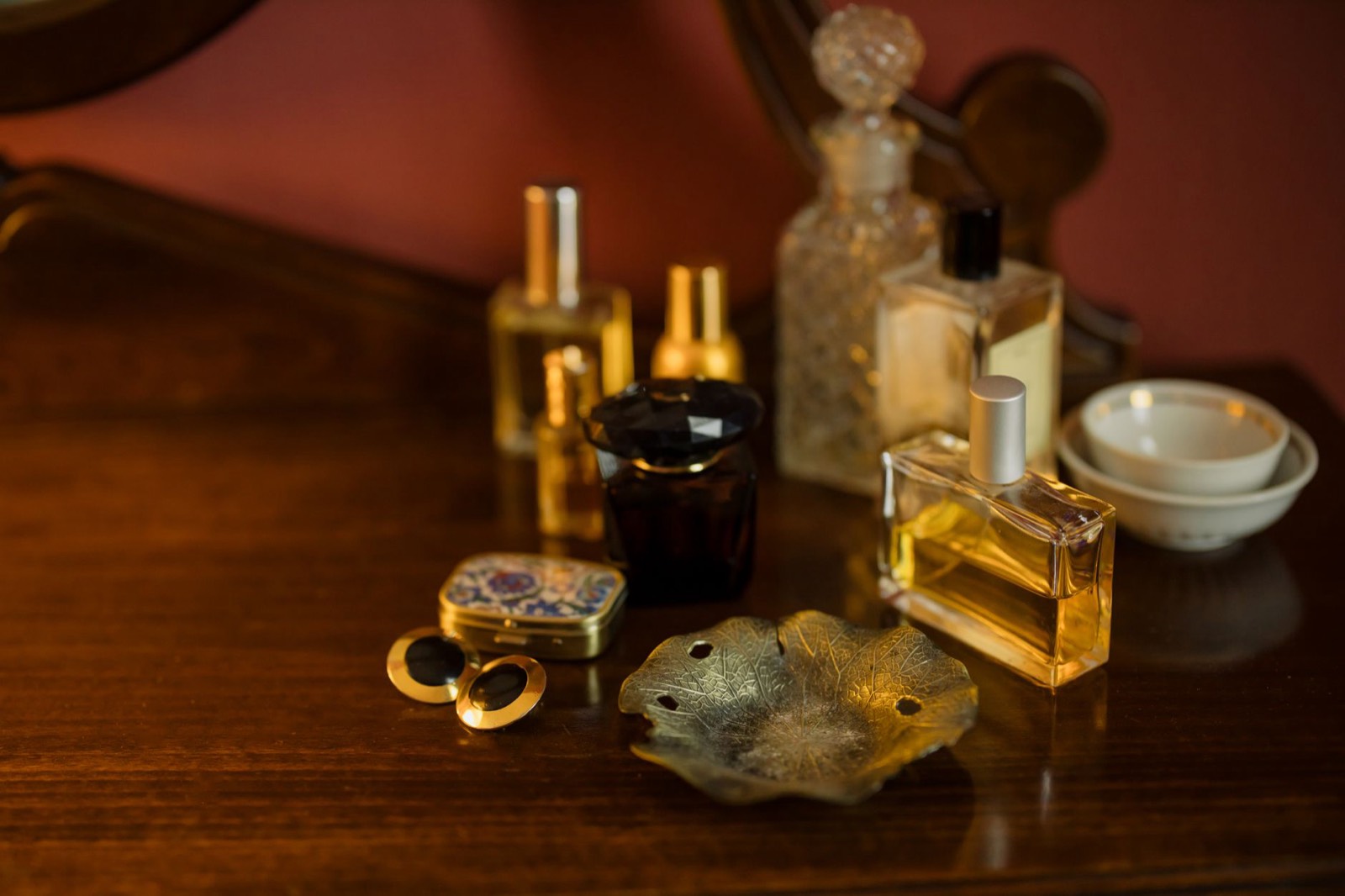 Meilleur parfum femme de tous les temps : les classiques qui résistent