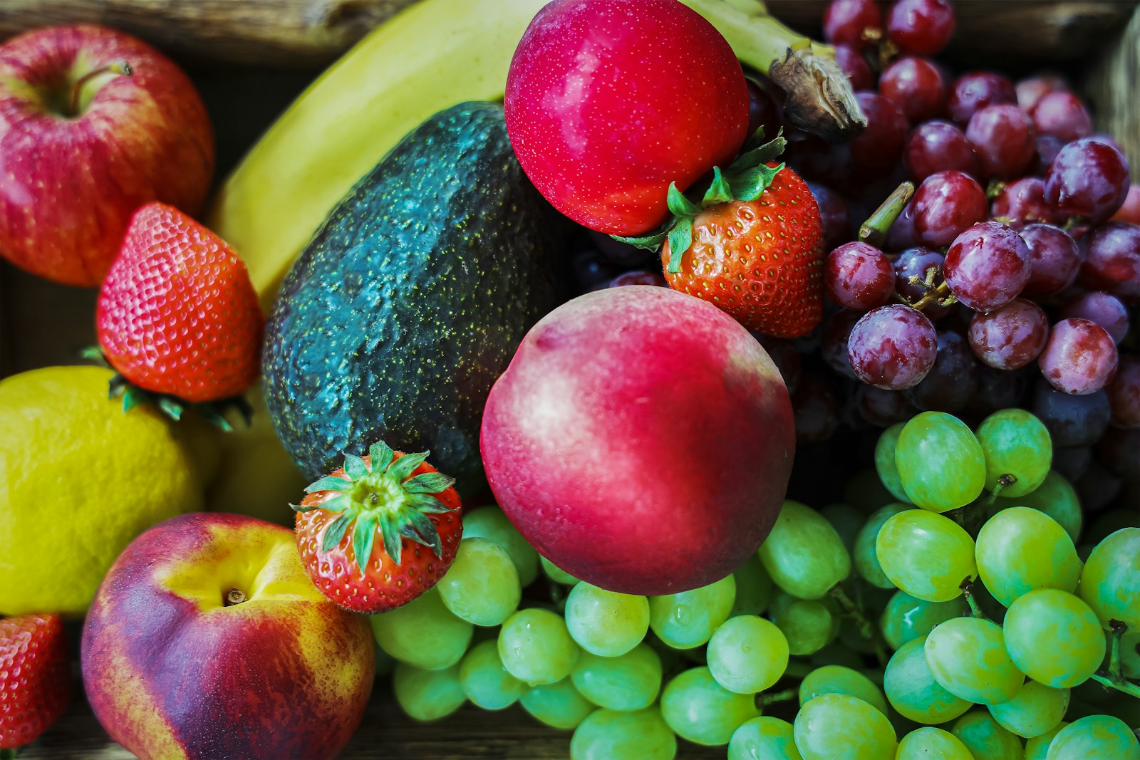La naturopathie peut-elle révolutionner votre cuisine ? Oui, voici comment