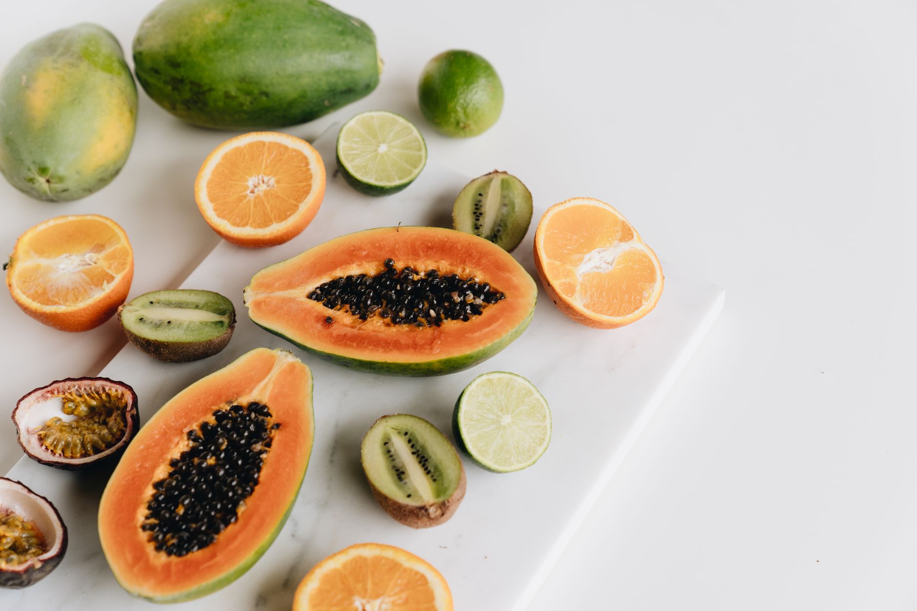 Comment une naturopathe redéfinit le bien-être à Vieillevigne
