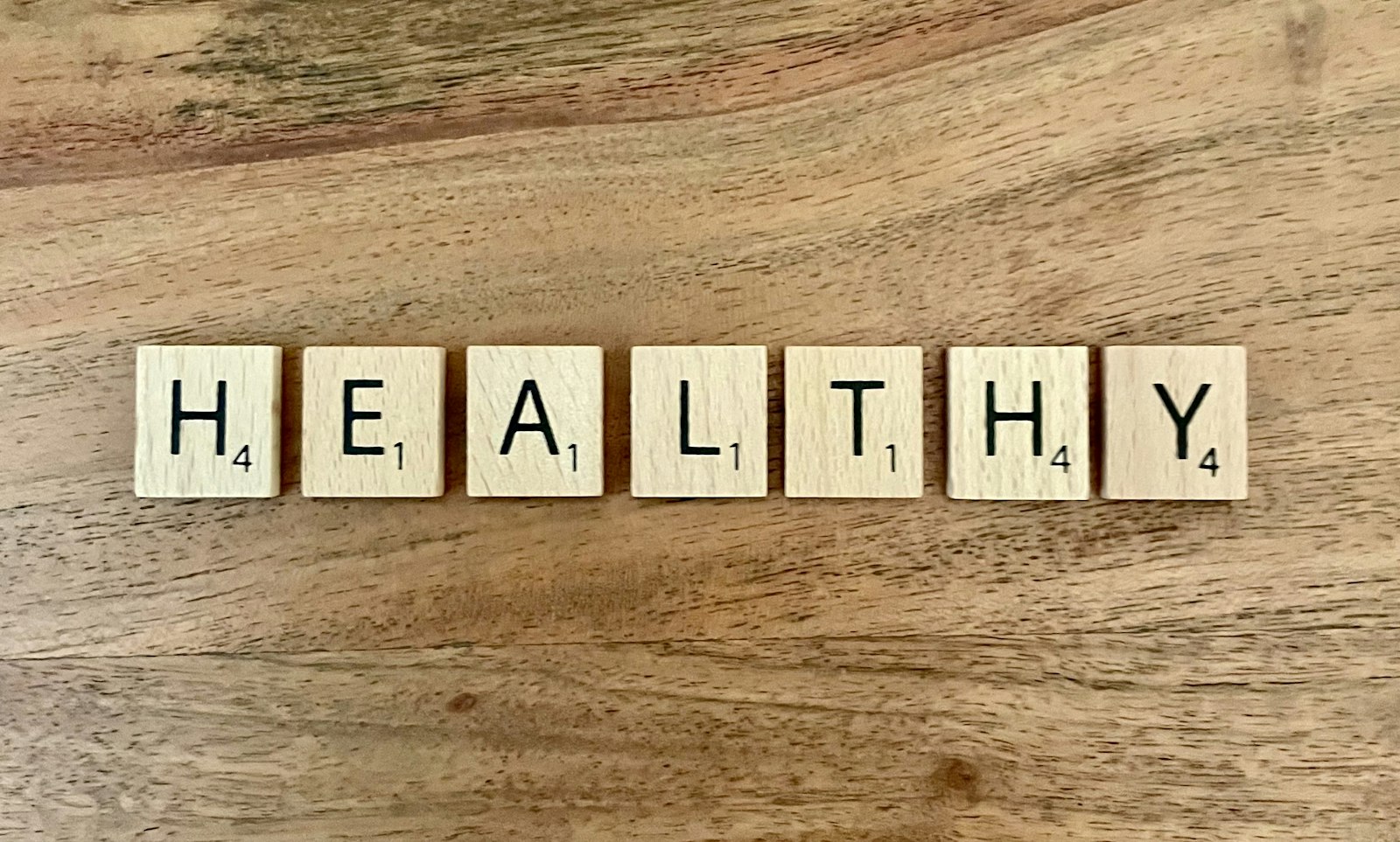 Le kéfir : l’allié santé insoupçonné qui booste votre vitalité
