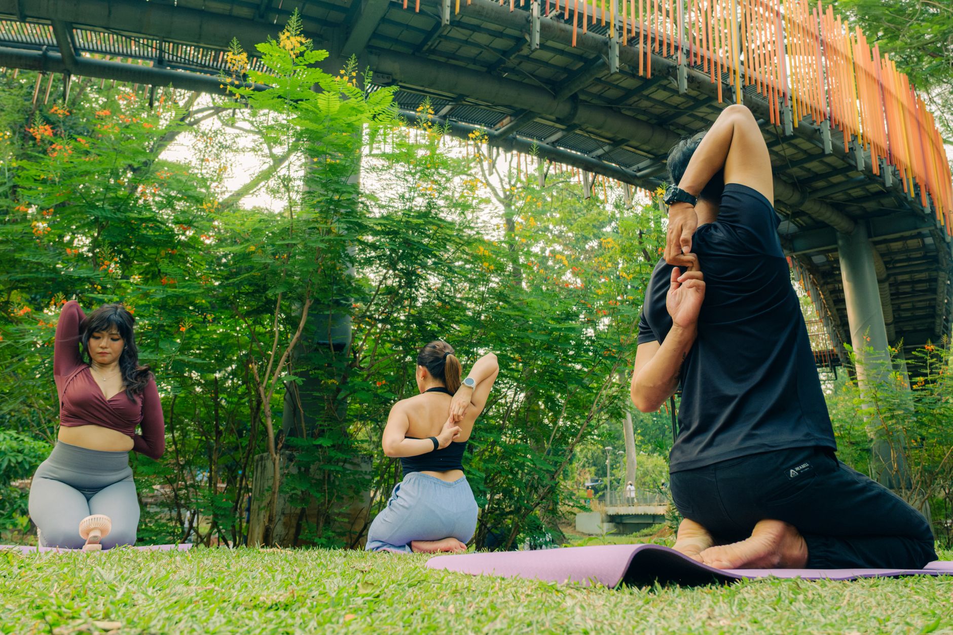 Centre de naturopathie à Belœil : la clé naturelle pour votre bien-être ?